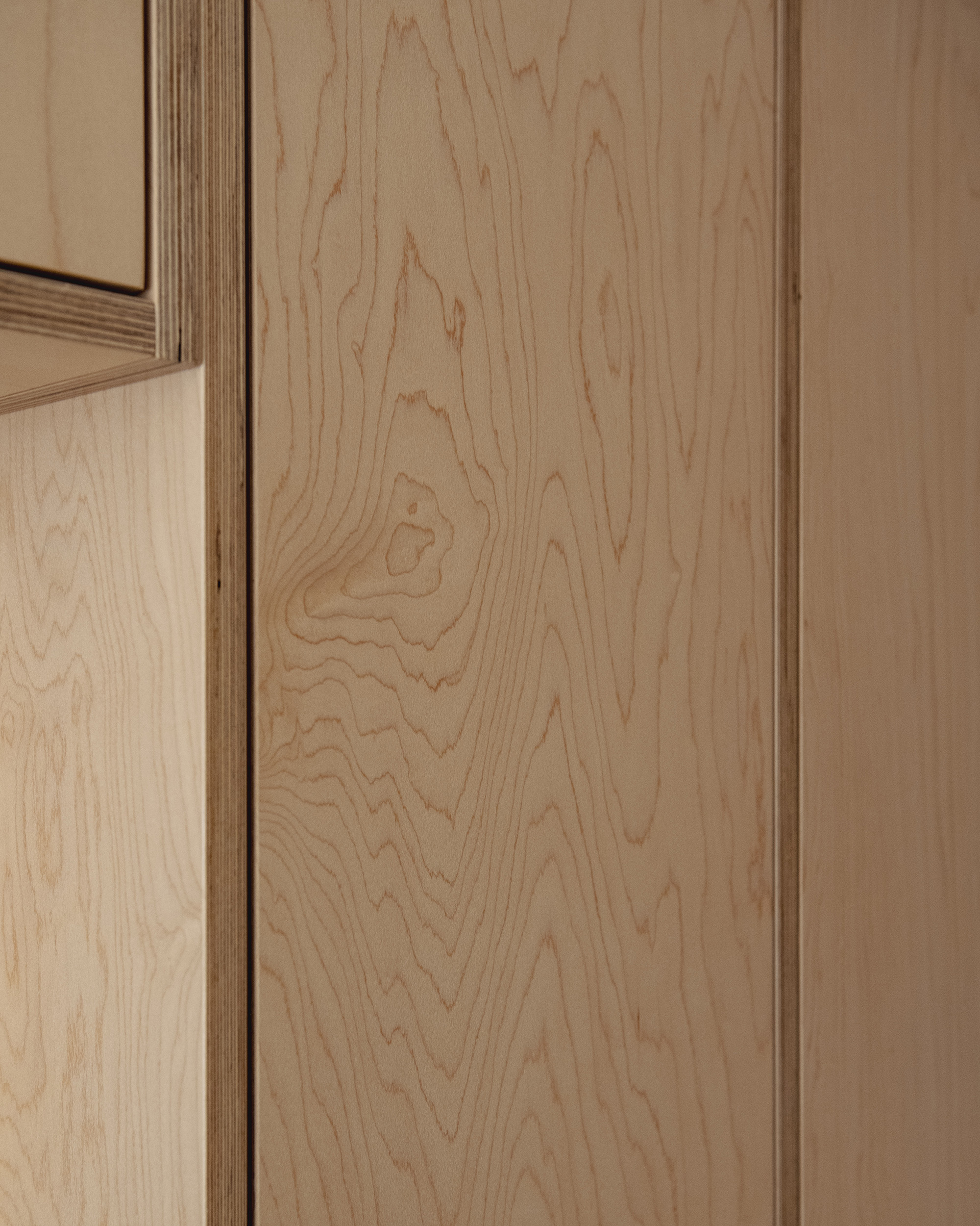 264_Duff_cabinets_04